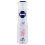NIVEA DEO 150ml