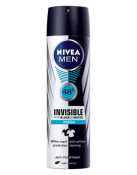 NIVEA DEO 150ml MEN
