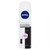 NIVEA DEO 150ml