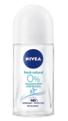 NIVEA DEO ROLL 50ml