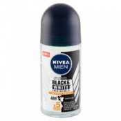 NIVEA DEO ROLL 50ml MEN