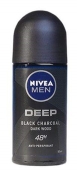 NIVEA DEO ROLL 50ml MEN
