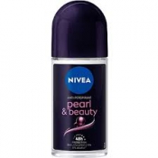 NIVEA DEO ROLL 50ml