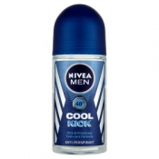 NIVEA DEO ROLL 50ml MEN