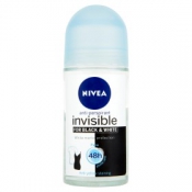 NIVEA DEO ROLL 50ml