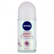 NIVEA DEO ROLL 50ml
