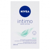 NIVEA INTIMO GÉL