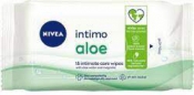 NIVEA INTIMO TÖRLŐKENDŐ