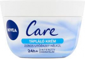 NIVEA KRÉM CARE 200ml