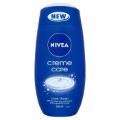 NIVEA TUSFÜRDŐ 250ml