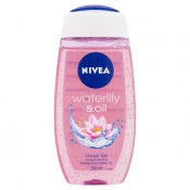 NIVEA TUSFÜRDŐ 250ml