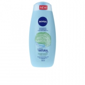 NIVEA TUSFÜRDŐ 500ml