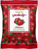 PEHELYCUKOR NO-BE