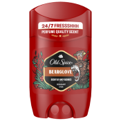 OLD SPICE DEOSTIFT 50ml