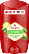 OLD SPICE DEOSTIFT 50ml