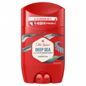OLD SPICE DEOSTIFT 50ml