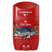 OLD SPICE DEOSTIFT 50ml