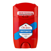 OLD SPICE DEOSTIFT 50ml