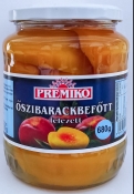 ŐSZIBARACK FELEZETT