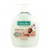 PALMOLIVE FOLY.SZAPPAN