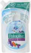 PALMOLIVE FOLY.SZAPPAN