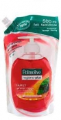 PALMOLIVE FOLY.SZAPPAN