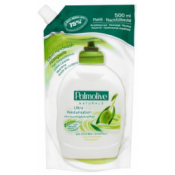 PALMOLIVE FOLY.SZAPPAN