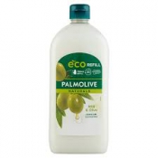 PALMOLIVE FOLY.SZAPPAN