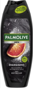 PALMOLIVE TUSF.500ml