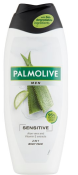 PALMOLIVE TUSF.500ml