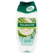 PALMOLIVE TUSF. 250ml