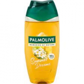 PALMOLIVE TUSF. 250ml