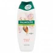 PALMOLIVE TUSF. 500ml