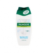 PALMOLIVE TUSF. 500ml