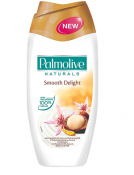 PALMOLIVE TUSF. 250ml