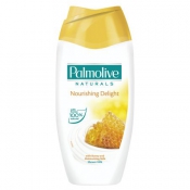 PALMOLIVE TUSF. 250ml
