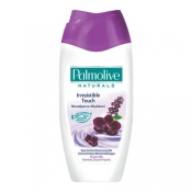 PALMOLIVE TUSF. 250ml