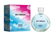 PARIS R.PARFÜM EDP NŐI