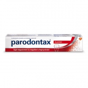 PARODONTAX FOGKRÉM