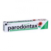 PARODONTAX FOGKRÉM