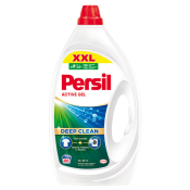 PERSIL Mosógél 66M