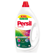 PERSIL Mosógél 66M