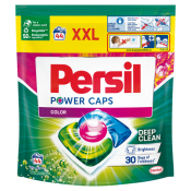 PERSIL Mosókapszula