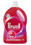 PERWOLL MOSÓSZER 3000ml