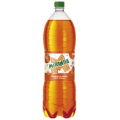 PET MIRINDA NARANCS