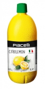 PIACELLI CITROMLÉ