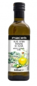 PIACELLI EXTRASZŰZ OLÍV