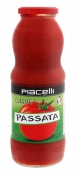 PIACELLI PASSATA
