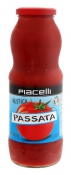 PIACELLI PASSATA