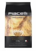 PIACELLI TÉSZTA 500g